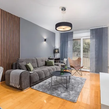 Lux Teo - New 풀라