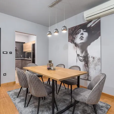 Lux Teo - New 풀라