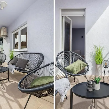 Lux Teo - New * 풀라