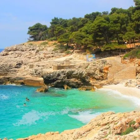 Lux Teo - New 아파트 *