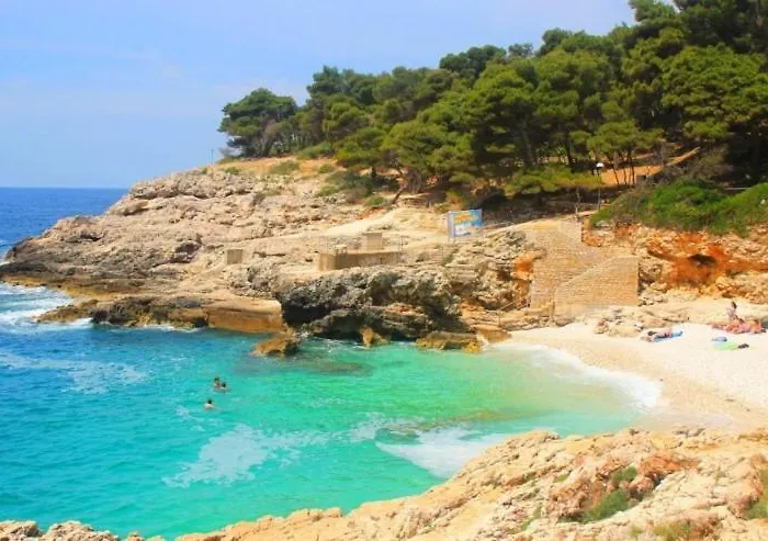 Lux Teo - New Apartment *