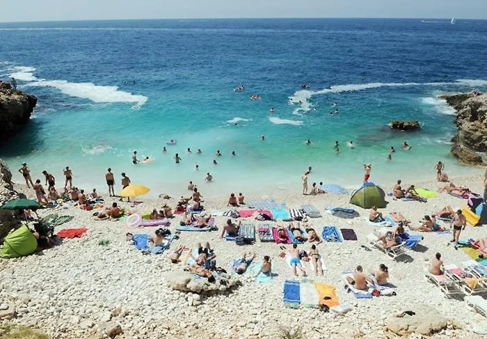 Lux Teo - New Apartment