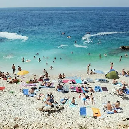 Lux Teo - New Apartamento